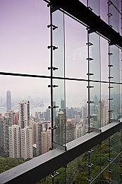 《死亡循环》“黄金循环”免费更新 跨平台联机上线